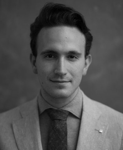 David_Delmi David_Delmi