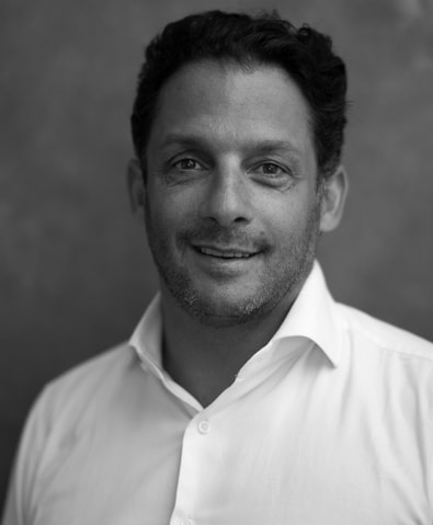 Steve_Alban_Tineo Steve_Alban_Tineo